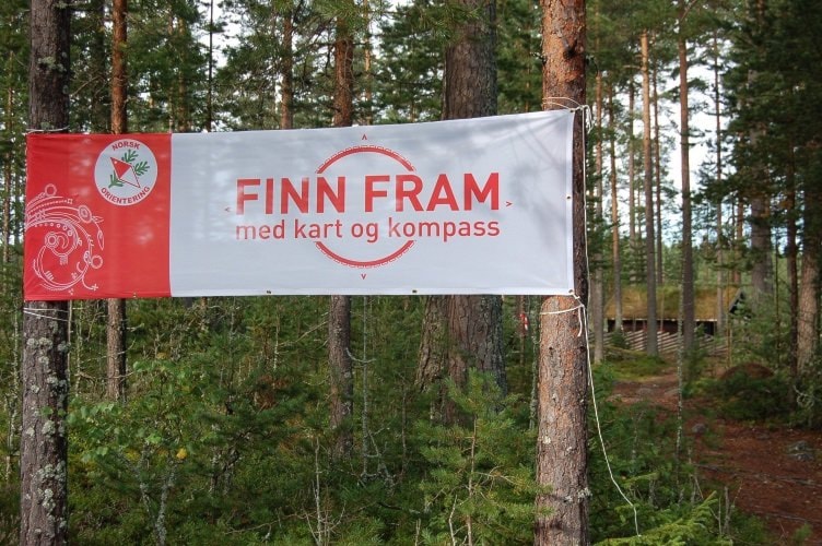 FINN FRAM-dagen